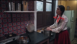 Aami Dakini - 1st July 2025